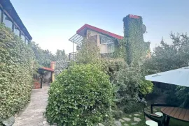 Продается Дом, 5 Kомнатная, Тбилиси, Самгори