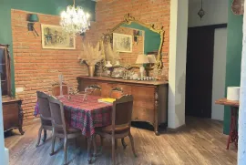 Продается Дом, 5 Kомнатная, Тбилиси, Самгори