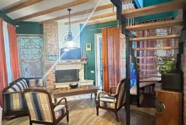 Продается Дом, 5 Kомнатная, Тбилиси, Самгори