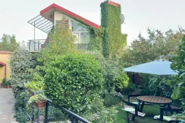 Продается Дом, 5 Kомнатная, Тбилиси, Самгори