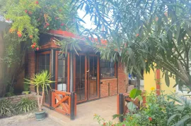 Продается Дом, 5 Kомнатная, Тбилиси, Самгори