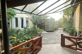 Продается Дом, 5 Kомнатная, Тбилиси, Самгори