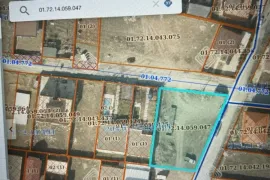 Land For Sale, Agricultural, Didi digomi