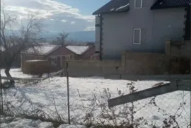 Land For Sale, Agricultural, Gldani