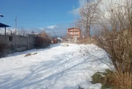 Land For Sale, Agricultural, Gldani