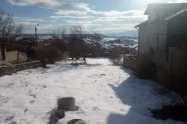 Land For Sale, Agricultural, Gldani