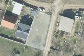 Land For Sale, Agricultural, Gldani