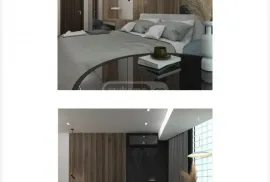 Продается квартира, 1 Kомнатная, Старое здание, Хелвачаурский район, Хелвачаури