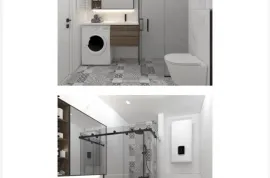 Продается квартира, 1 Kомнатная, Старое здание, Хелвачаурский район, Хелвачаури