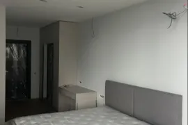 Продается квартира, 1 Kомнатная, Старое здание, Хелвачаурский район, Хелвачаури