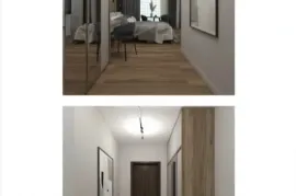 Продается квартира, 1 Kомнатная, Старое здание, Хелвачаурский район, Хелвачаури