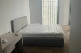 Продается квартира, 1 Kомнатная, Старое здание, Хелвачаурский район, Хелвачаури