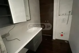 Продается квартира, 1 Kомнатная, Старое здание, Хелвачаурский район, Хелвачаури