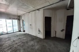 Продается квартира, 3 Kомнатная, Новостройка, Батуми, Район аэропорта