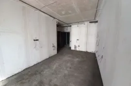 Apartment for sale, 3 Room, New building, Batumi, Airport District