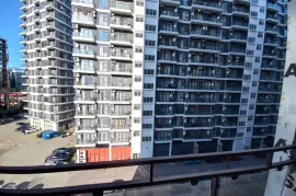 Продается квартира, 3 Kомнатная, Новостройка, Батуми, Район аэропорта