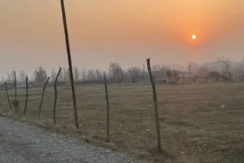 Land For Sale, Agricultural, Varketili