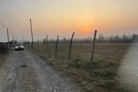 Land For Sale, Agricultural, Varketili