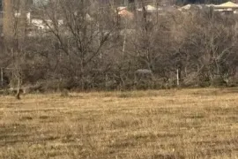 Land For Sale, Agricultural, Varketili