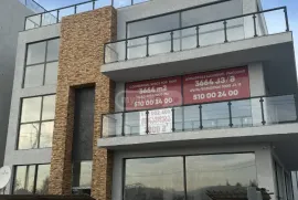 Аренда, Торговая , Самгори