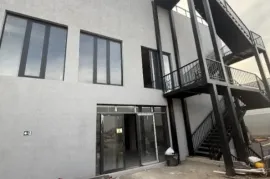 Аренда, Торговая , Самгори