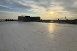 Аренда, Торговая , Самгори