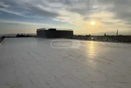 Аренда, Торговая , Самгори