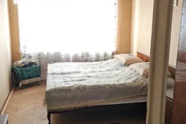 Apartment for sale, 4 Room, Old building, Tbilisi, Gldani