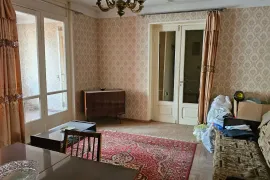 Apartment for sale, 4 Room, Old building, Tbilisi, Gldani