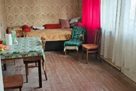 Apartment for sale, 4 Room, Old building, Tbilisi, Gldani