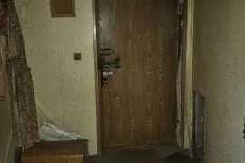 Apartment for sale, 4 Room, Old building, Tbilisi, Gldani