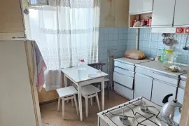 Apartment for sale, 4 Room, Old building, Tbilisi, Gldani