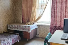 Apartment for sale, 4 Room, Old building, Tbilisi, Gldani