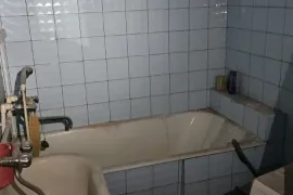 Apartment for sale, 4 Room, Old building, Tbilisi, Gldani