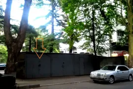 Apartment for sale, 4 Room, Old building, Tbilisi, Digomi