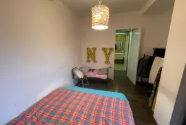 Apartment for sale, 3 Room, New building, Tbilisi, saburtalo