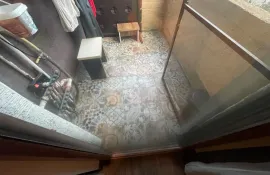 Apartment for sale, 3 Room, New building, Tbilisi, saburtalo