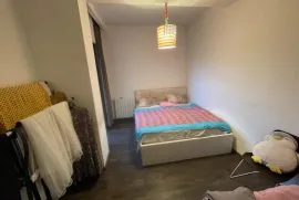 Apartment for sale, 3 Room, New building, Tbilisi, saburtalo