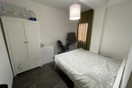 Apartment for sale, 3 Room, New building, Tbilisi, saburtalo