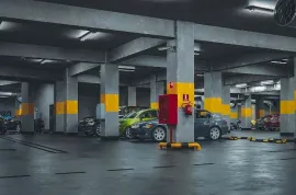 Продается квартира, 2 Kомнатная, Новостройка, Тбилиси, Диди Дигоми