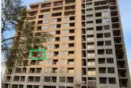 Продается квартира, 2 Kомнатная, Новостройка, Тбилиси, Диди Дигоми
