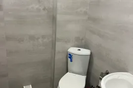 For Rent, 2 Room, New building, Tbilisi, Varketili