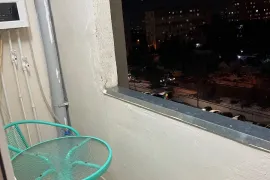 For Rent, 2 Room, New building, Tbilisi, Varketili