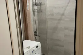 For Rent, 2 Room, New building, Tbilisi, Varketili