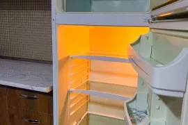 For Rent, 2 Room, Old building, Tbilisi, Sanzona