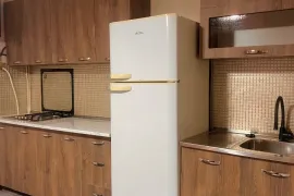 For Rent, 2 Room, Old building, Tbilisi, Sanzona