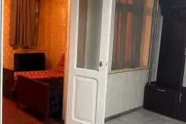 For Rent, 2 Room, Old building, Tbilisi, Sanzona