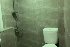 For Rent, 2 Room, Old building, Tbilisi, Sanzona