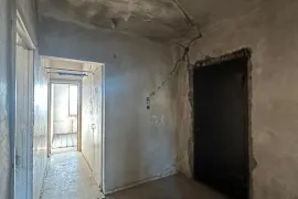 Продается квартира, 5 Kомнатная, Старое здание, Кутаиси, Поселок Автокархана