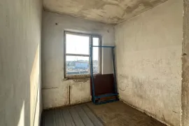 Продается квартира, 5 Kомнатная, Старое здание, Кутаиси, Поселок Автокархана